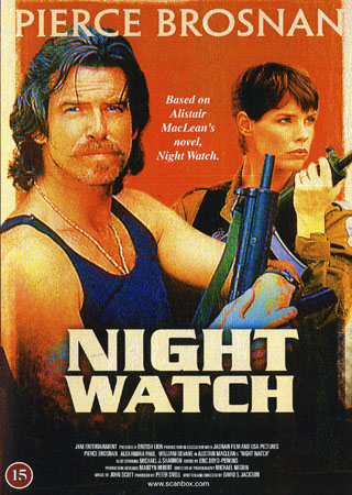 Night Watch