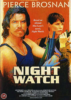 Night Watch
