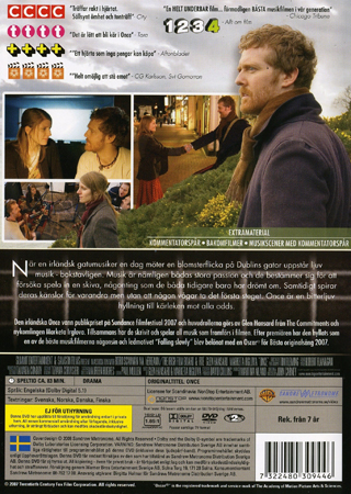 Once - 2