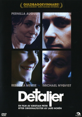 Detaljer