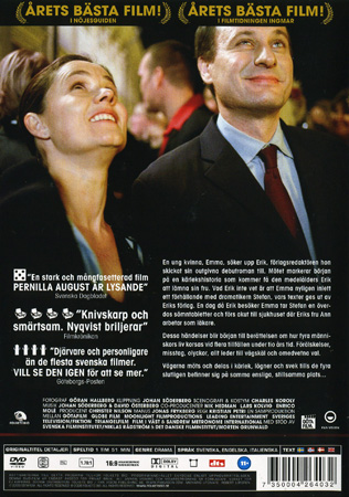 Detaljer - 2