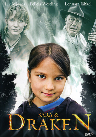 Sara & Draken