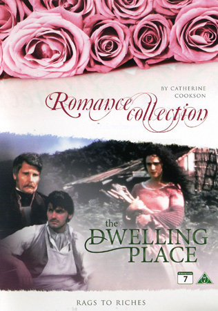 Dwelling Place