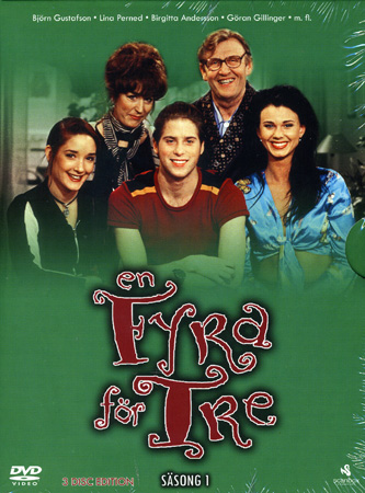 Aelita erotik Sankt-Peterburg