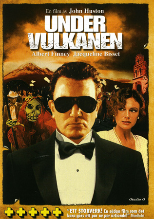Under Vulkanen