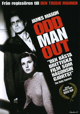 Odd Man Out