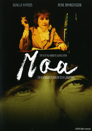Moa