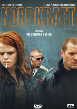 Nordkraft