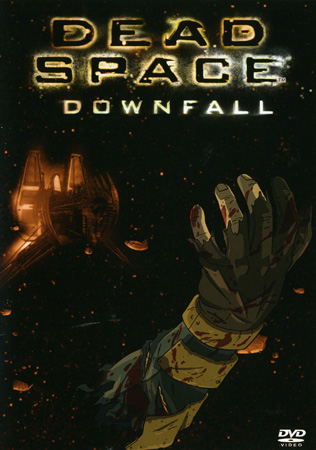 Dead Space - Downfall