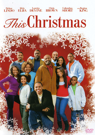 This Christmas