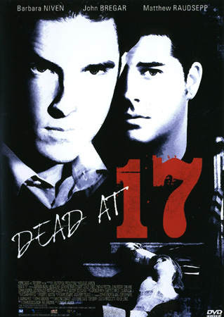 Dead At 17