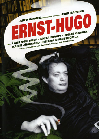 Ernst-Hugo