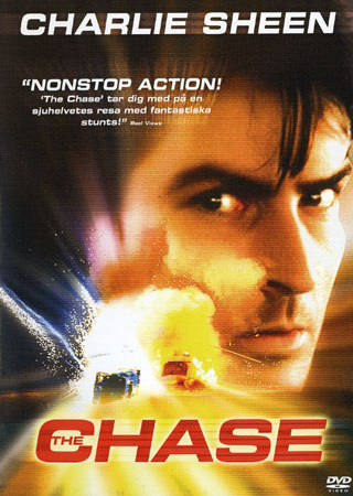 Chase