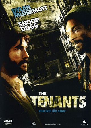 Tenants