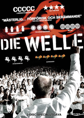 Die Welle