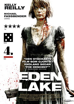 Eden Lake