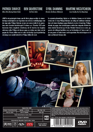 The Crime - 2