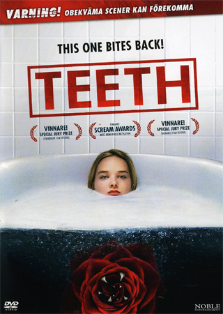 Teeth