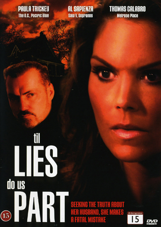 Til Lies Do Us Part