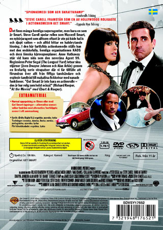 Get Smart - 2
