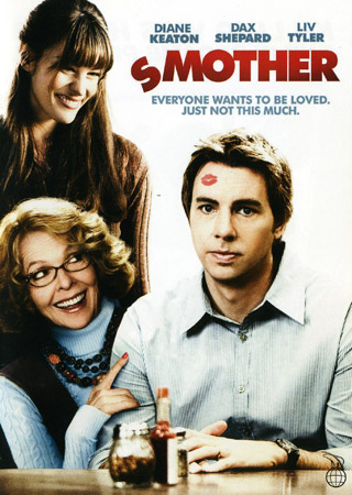 Smother