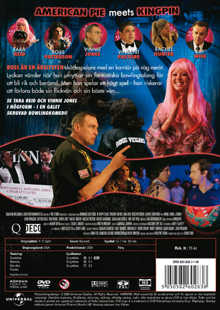 Strike - Balls of Glory - 2