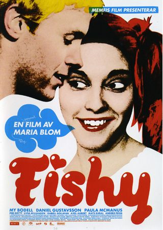 Fishy