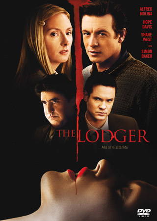 Lodger