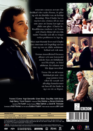 Madame Bovary - 2
