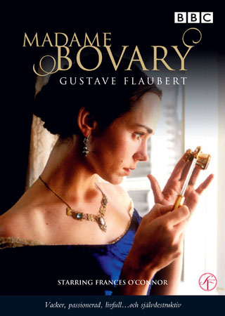Madame Bovary