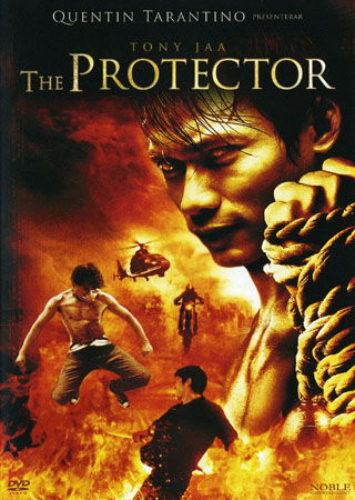 Protector