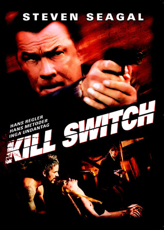 Kill Switch