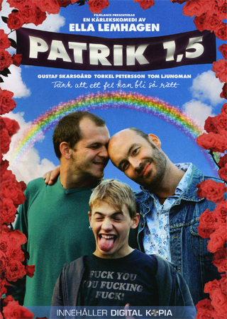 Patrik 1,5