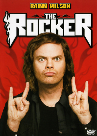 Rocker