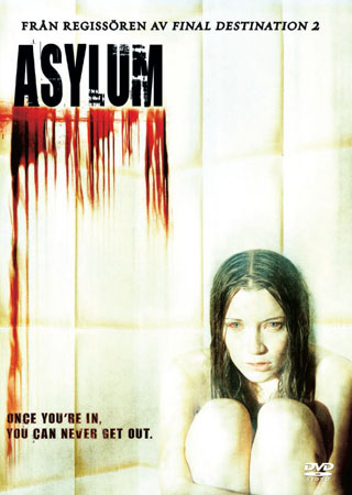 Asylum
