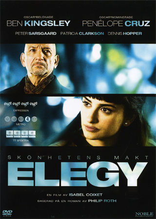 Elegy