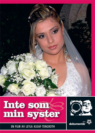 Inte Som Min Syster