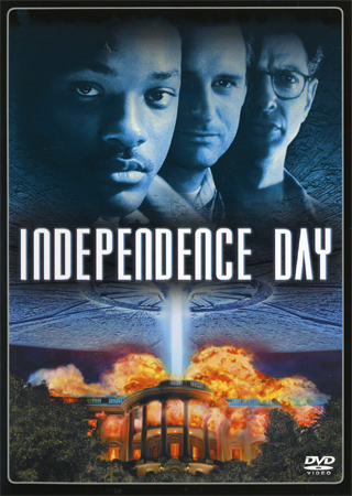 Independence Day