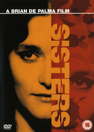 Sisters (ej svensk text)