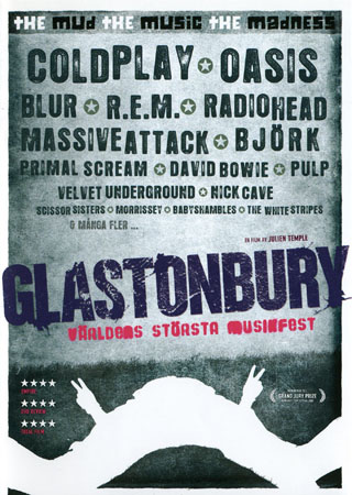 Glastonbury