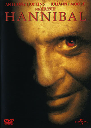 Hannibal