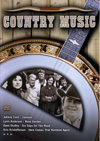Country Music