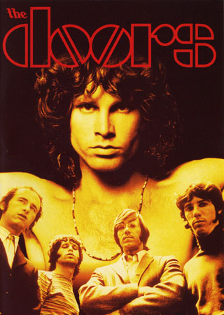Doors - Soundstage Performances