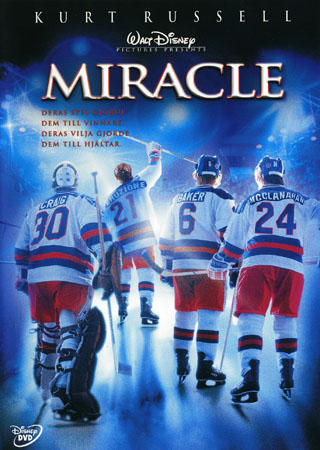 Miracle (Slimcase)