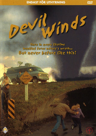 Devil Winds (Hyrfodral)