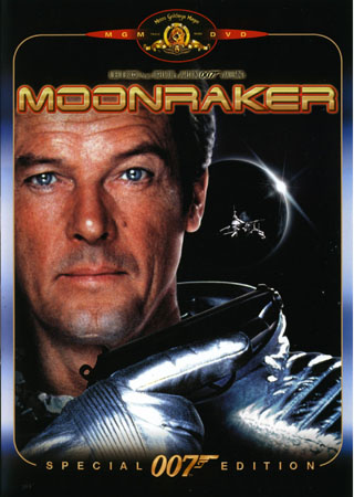 Moonraker