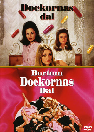 Dockornas Dal / Bortom Dockornas Dal