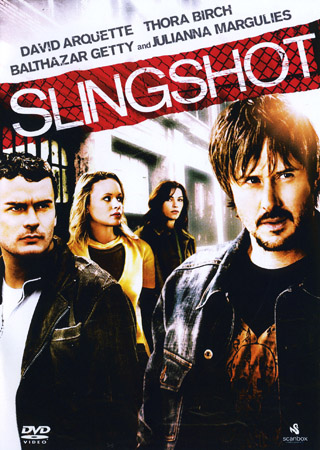 Slingshot