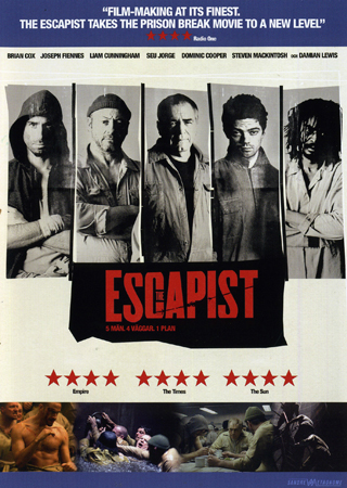 Escapist