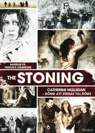 Stoning